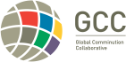 Global Comminution Collaborative Logo