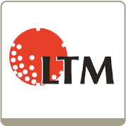 LTM (Laboratory of Mineral Technology)