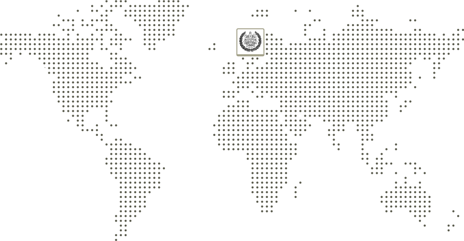 Rock Processing Systems location