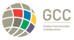Global Comminution Collaborative Logo